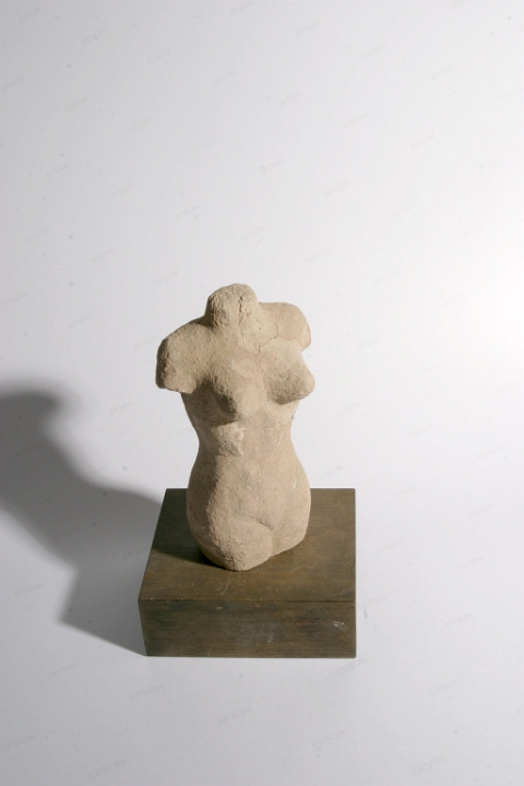 Sculpture- 015